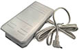  Janome 6260QC, 2325QC, DC3050, DC50